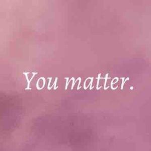 Meet your Posher, Chloe